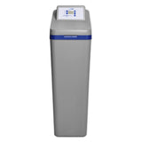 Ecopure EP42007 Water Softener, 42,000 Grain, 19-3/4 in W, 47-3/4 in H, 40-1/4 in D