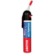 Loctite 2029847 Interior Construction Adhesive, White, 7.5 fl-oz Pressure Pack