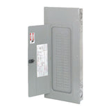 Eaton Cutler-Hammer 200 amps 240 V 40 space 80 circuits Combination Mount Main Lug Load Center