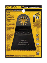 Grip-Rite 3 in. L X 10 Ga. Angled Strip Bright Framing Nails 21 deg 2000 pk