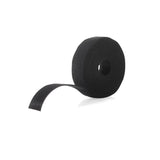 VELCRO Brand ONE-WRAP Extra Large Nylon Strap 360 in. L 1 pk
