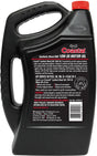 Warren 01805 Motor Oil, 10W-30, 5 qt, Pack of 3