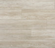 Choice Vinyl Santa Monica CVP103S04 Series Flooring Plank, Beach House, 48 in L, 7 in W, Beveled Edge, Vinyl
