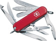 Victorinox 0.6385-033-X1 Pocket Knife, 16-Function, Stainless Steel