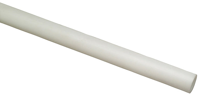 Apollo APPW2034 Pipe Tubing, 3/4 in, PEX-B, White, 20 ft L, Pack of 10