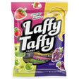Laffy Taffy Assorted Candy 6 oz, Pack of 12