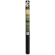 Master Gardner 9104 Landscape Fabric, 50 ft L