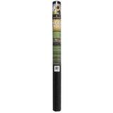 Master Gardner 9104 Landscape Fabric, 50 ft L