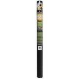 Master Gardner 9104 Landscape Fabric, 50 ft L