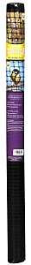 Master Gardner 722 Wildlife Netting, 100 ft L, 7 ft W