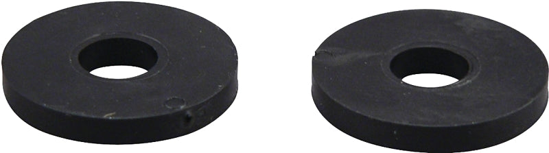 Plumb Pak PP836-51 Washer, Rubber