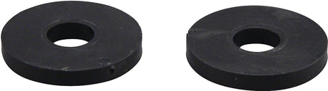 Plumb Pak PP836-51 Washer, Rubber