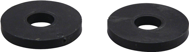 Plumb Pak PP836-51 Washer, Rubber