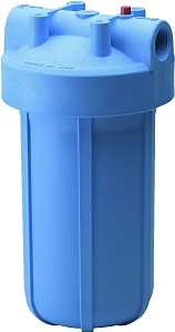 Culligan HD-950A Water Filter Housing