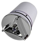 Culligan FM-25R Replacement Filter, For: Culligan FM-25 Chrome Faucet Filter