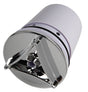 Culligan FM-25R Replacement Filter, For: Culligan FM-25 Chrome Faucet Filter