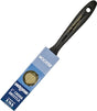 Wooster Z1120-1 Paint Brush, 1 in W, 2-3/16 in L Bristle, China Bristle, Varnish Handle