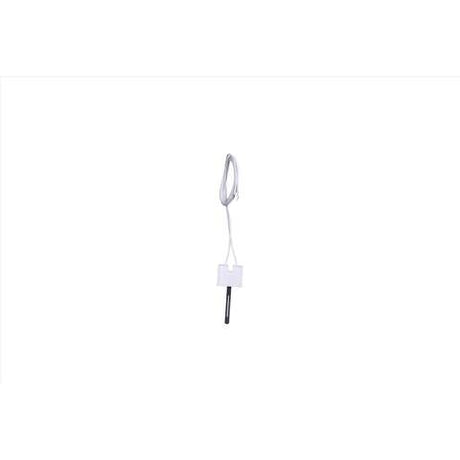 Diversitech Packard 120 V Silicon Nitride Hot Surface Igniter Kit