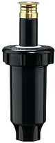 Orbit 54524 Sprinkler Head with Nozzle, Part-Circle, 2.4 gpm, 1/2 in Connection, Female Thread, 2 in H Pop-Up, Plastic, Pack of 25