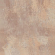 ProSource CL1030 Vinyl Self-Adhesive Floor Tile, 12 in L Tile, 12 in W Tile, Square Edge, Beige Slate
