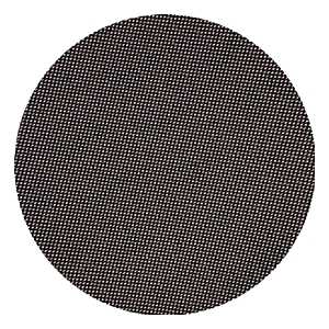 Full Circle 187691000783 Replacement Pad