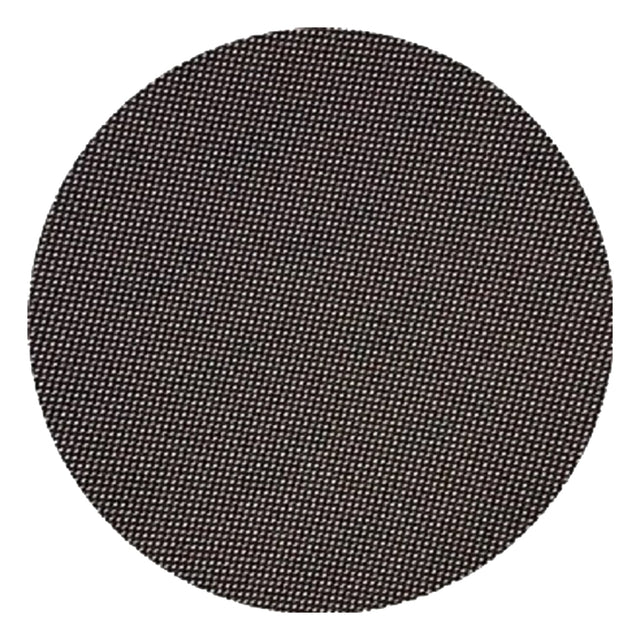 Full Circle 187691000783 Replacement Pad