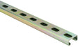 SuperStrut ZB1400HS 10 Conduit Strut Channel, Steel, Galvanized