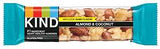Kind PHW17828 Nut Bars, 1.4 oz, Pack of 12