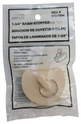ProSource PMB-110 Drain Stopper