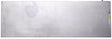 National Hardware 4070BC Series N316-265 Metal Sheet, 16 ga Thick Material, 8 in W, 24 in L, Steel, Plain, Pack of 3