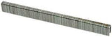 Bostitch SX50351-1/2G Crown Staple, 7/32 in W Crown, 1-1/2 in L Leg, 18 Gauge, Steel