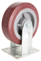 ProSource TS730BRA4B Passage Knob, Metal, Polished Brass, 2-3/8 to 2-3/4 in Backset, 1-3/8 to 1-3/4 in Thick Door
