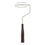 Swag Pacific 24 oz Spray Bottle