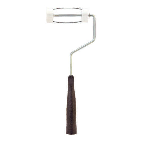 Swag Pacific 24 oz Spray Bottle