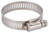 ProSource PH-122314-PS Cup Hook, 1/8 in Thread, 33 mm L, Brass, Brass Plated