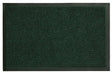 MAT DUAL RIB GREEN 36IN X 48IN