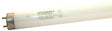 Sylvania 21781 Fluorescent Bulb, 32 W, T8 Lamp, Medium G13 Lamp Base, 2975, 4100 K Color Temp, Cool White, Pack of 30