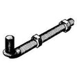 Stephens Pipe & Steel HD33010RP Hanger Bolt, Steel