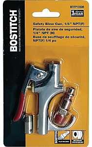 Bostitch BTFP72330 Blow Gun