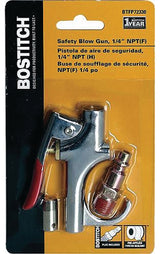 Bostitch BTFP72330 Blow Gun