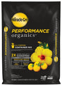 Miracle-Gro 45651300 All-Purpose Container Mix, Solid, 1 cu-ft Bag