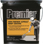 Henry PR100070 Roof Coating, Compositions: Petroleum Asphalt, Water, Stoddard Solvent, 1, 2, 4-Trimethylbenzene