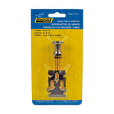 Seachoice Push-Pull Switch Brass