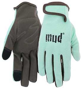 Mud Gardening Gloves - Thumbnail 5