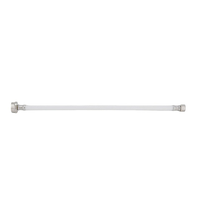9IN 3/8 COMP X7/8 BRASS BC PVC