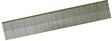 Senco AX13EAA Series Nail, Glue Collation, 1 in L, 18 ga, Steel, Electro-Galvanized, Brad, Medium Head, Smooth Shank