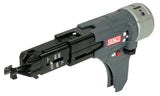 Senco DS230 9Z0021N Series Screwdriver Attachment, Specifications: 2 in Size, Auto-Feed, Metal