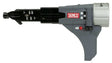 Senco DS230 9Z0021N Series Screwdriver Attachment, Specifications: 2 in Size, Auto-Feed, Metal