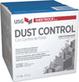 Sheetrock 380609 Dust Control Joint Compound, Paste, Off-White, 3.5 gal