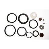 Chapin Sprayer Seals and Gasket Repair Kit